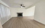 Single Family Home for rent 3Bed 2bath