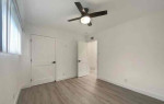 Single Family Home for rent 3Bed 2bath