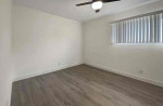 Single Family Home for rent 3Bed 2bath