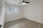 Single Family Home for rent 3Bed 2bath