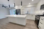 Single Family Home for rent 3Bed 2bath