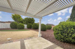 Single Family Home for rent 3Bed 2bath