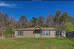 Single Family Home for rent 3Bed 2bath