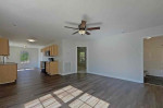 Single Family Home for rent 3Bed 2bath