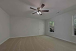 Single Family Home for rent 3Bed 2bath
