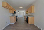 Single Family Home for rent 3Bed 2bath