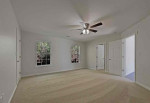 Single Family Home for rent 3Bed 2bath