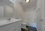 Single Family Home for rent 3Bed 2bath