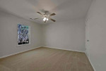Single Family Home for rent 3Bed 2bath