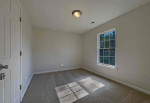 Single Family Home for rent 3Bed 2bath