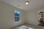 Single Family Home for rent 3Bed 2bath