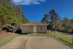 Single Family Home for rent 3Bed 2bath