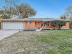 Beautiful 3bd-2bath Home Available For Rent!