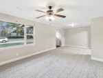 Beautiful 3bd-2bath Home Available For Rent!