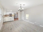 Beautiful 3bd-2bath Home Available For Rent!