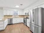 Beautiful 3bd-2bath Home Available For Rent!