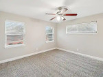 Beautiful 3bd-2bath Home Available For Rent!