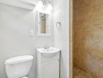 Beautiful 3bd-2bath Home Available For Rent!