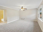Beautiful 3bd-2bath Home Available For Rent!