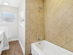 Beautiful 3bd-2bath Home Available For Rent!