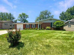 Lovely house for rent 3 BED & 2 BATHS