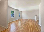 Lovely house for rent 3 BED & 2 BATHS