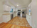Lovely house for rent 3 BED & 2 BATHS