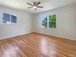 Lovely house for rent 3 BED & 2 BATHS