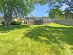 Lovely house for rent 3 BED & 2 BATHS