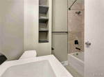 Lovely house for rent 3 BED & 2 BATHS