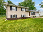 8337 80th St S Cottage Grove, MN 55016