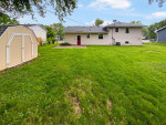 8337 80th St S Cottage Grove, MN 55016