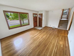 8337 80th St S Cottage Grove, MN 55016