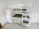 8337 80th St S Cottage Grove, MN 55016