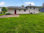 8337 80th St S Cottage Grove, MN 55016
