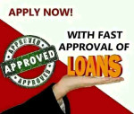 Personal Loans Opportunity