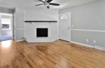 3beds 2bath for rent