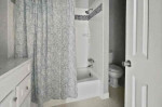 3beds 2bath for rent