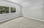 3beds 2bath for rent