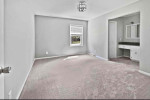 3beds 2bath for rent