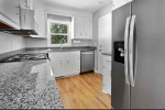 3beds 2bath for rent