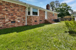 3beds 2bath for rent