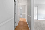 3beds 2bath for rent