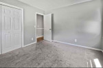 3beds 2bath for rent