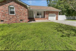 3beds 2bath for rent