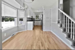 3beds 2bath for rent