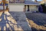 3beds 2bath for