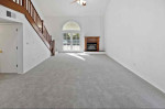 3beds 2bath for