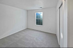 3beds 2bath for