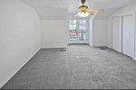 3beds 2bath for